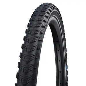 Tire Schwalbe Marathon 365 T Vae/E-bike image-1