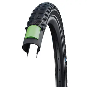 Tire Schwalbe Marathon 365 T Vae/E-bike image-2