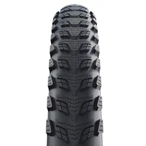 Tire Schwalbe Marathon 365 T Vae/E-bike image-3