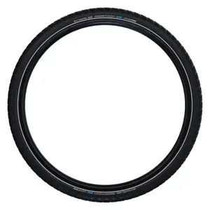 Tire Schwalbe Marathon 365 T Vae/E-bike image-0