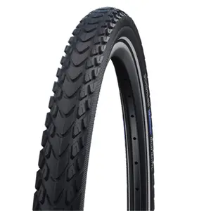 Pneu Schwalbe Mondial Tt Vae/E-bike image-0