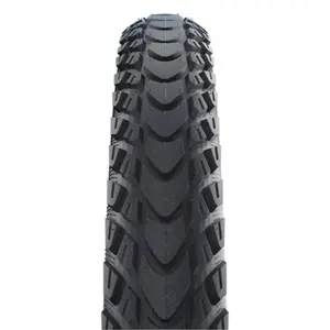 Pneu Schwalbe Mondial Tt Vae/E-bike image-1