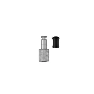 Προσαρμογέας βαλβίδας Schwalbe Click AV-SCV image-0