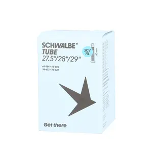 Αεροθάλαμος Schwalbe SCV19L image-0