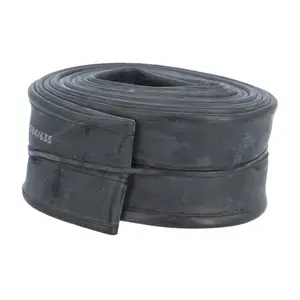 Cámara de aire válvula Schrader Schwalbe Standard AV19 Vrac image-0