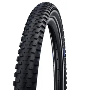 Pneumatici Schwalbe Marathon Plus MTB image-0