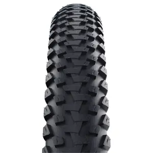 Pneumatici Schwalbe Marathon Plus MTB image-1