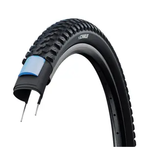 Pneumatici Schwalbe Marathon Plus MTB image-2