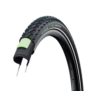 Pneu Schwalbe Marathon image-2