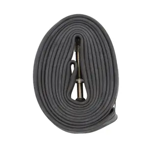 Camera d'aria Schwalbe Sv17 60 mm