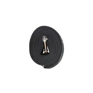 Camera d'aria Schwalbe VS Standard Av13