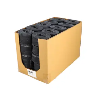 Camera d'aria Schwalbe VS Standard Av13 image-1