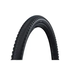 Pneu Schwalbe Overland Pro TLR image-1