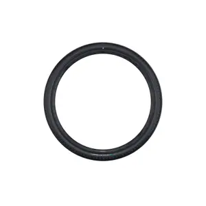 Pneu Schwalbe Overland Pro TLR image-0