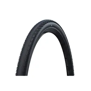 Neumático Schwalbe Rs Performance TLR image-0
