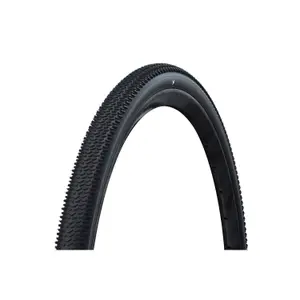 Ελαστικό Schwalbe R Pro Race TLR image-0