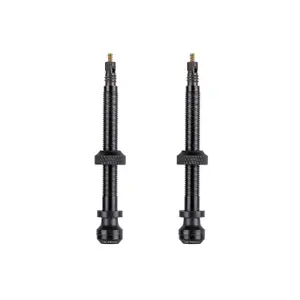 Σωλήνας βαλβίδας Schwalbe (x2) image-0