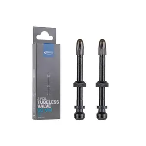 Σωλήνας βαλβίδας Schwalbe (x2) image-1