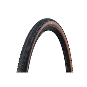 Band Schwalbe G-One image-0
