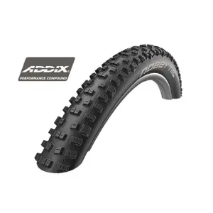 Ελαστικό Schwalbe Nobbynic Wired image-0