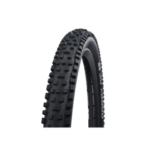 Ελαστικό Schwalbe Nobbynic TLR image-0