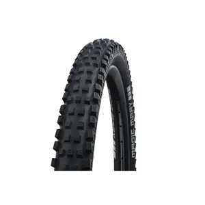 Ελαστικό Schwalbe Magic Mary TLR image-0