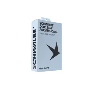Προληπτικό υγρό Schwalbe Schwalbe image-0