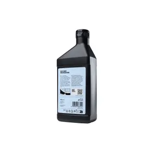 Προληπτικό υγρό Schwalbe Schwalbe image-2