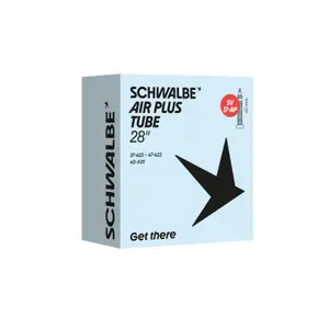 Binnenband Schwalbe AP 700x35-45 SV image-0