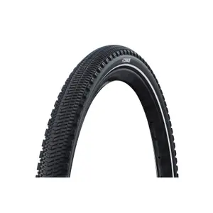 Band Schwalbe G-One Overland 365 image-0