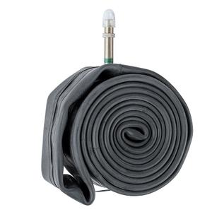 Inner tube Schwalbe AV10L-AP Air Plus image-1