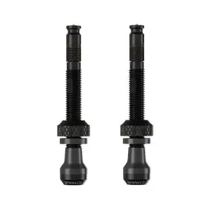 Βαλβίδα Schwalbe Presta Clik Βαλβίδα image-0