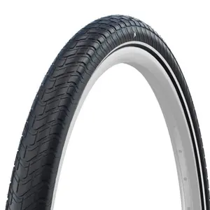 Ελαστικό Schwalbe Motion Big Apple image-0