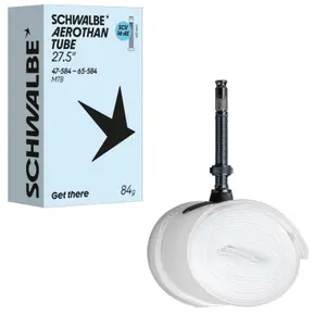 Αεροθάλαμος βαλβίδας 47/65-584 Schwalbe Aerothan V.Presta 40 image-0