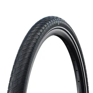 Reifen Schwalbe Motion Big Apple HS632 image-0
