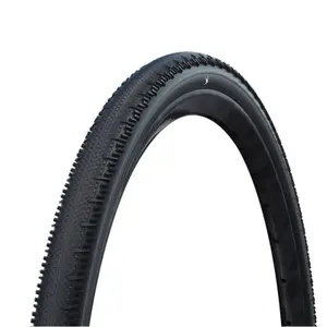 Ελαστικό Schwalbe G-One R Pro HS621 image-0