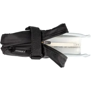 Τσάντα καθισμάτων Schwalbe AIR Aeroth.28/2 image-0