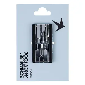 Multi-tools Schwalbe VPE 50 5x10 image-0