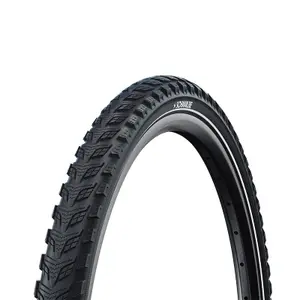 Pneu Schwalbe Marathon 365 40-622 HS475 Addix 365 image-0