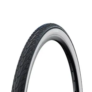 Opona Schwalbe Road Cruiser K-Guard TwinSkin 47-406 HS484 image-0