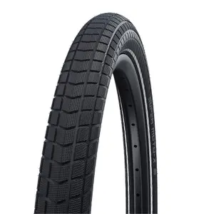 Pneu Schwalbe Motion Super Moto-X Raceg Twins 100-406 B/B+RT HS439 Addix Gr 2X67EPI 33b Double Defe image-0