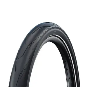 Pneu Schwalbe Motion Super Moto Raceguard 62-622 B/B-SK+RT HS605 Addix Green 67EPI B Double Defense image-0