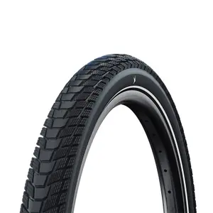 Opona Schwalbe Pick-Up Super Defense TwinSkin 55-559 HS609 Addix image-0