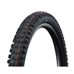 Pneumatici Schwalbe Magic Mary Trail Pro TLR 63-622 HS447B Soft image-0