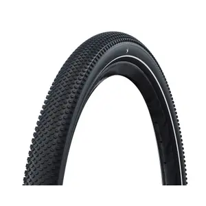 Pneu Schwalbe G-One Allround Performance Raceguard TLR 40-622 HS473 image-0