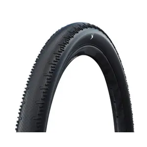 Pneu Schwalbe G-One RS Pro TLR 60-622 HS621 Addix Race image-0