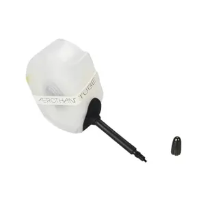 Inner tube Schwalbe Aerothan image-0