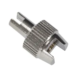 Tubeless Preventive Liquid Schwalbe Doc image-1