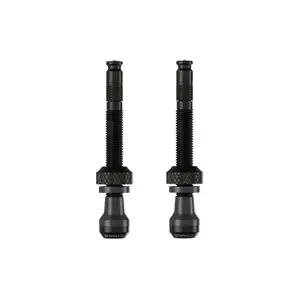 Tubeless valve Schwalbe Click - 40 mm image-0