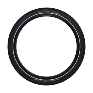 Άκαμπτο ελαστικό Schwalbe Motion Pick-Up Addix Super Defense image-2